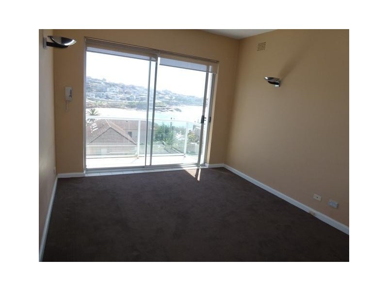 3/18 Pacific Street, Bronte NSW 2024