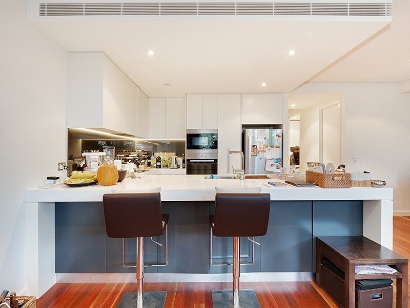 206/100 Glover Street, Mosman NSW 2088