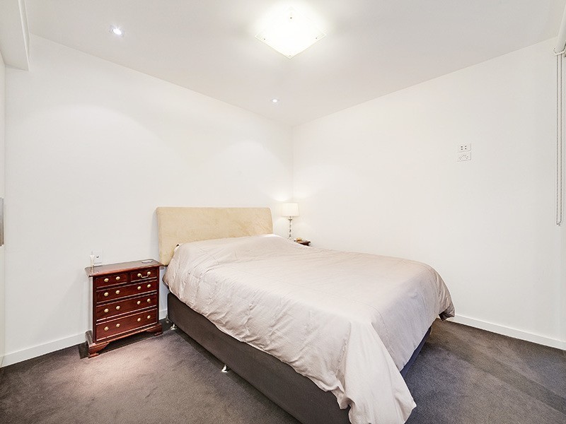 206/100 Glover Street, Mosman NSW 2088