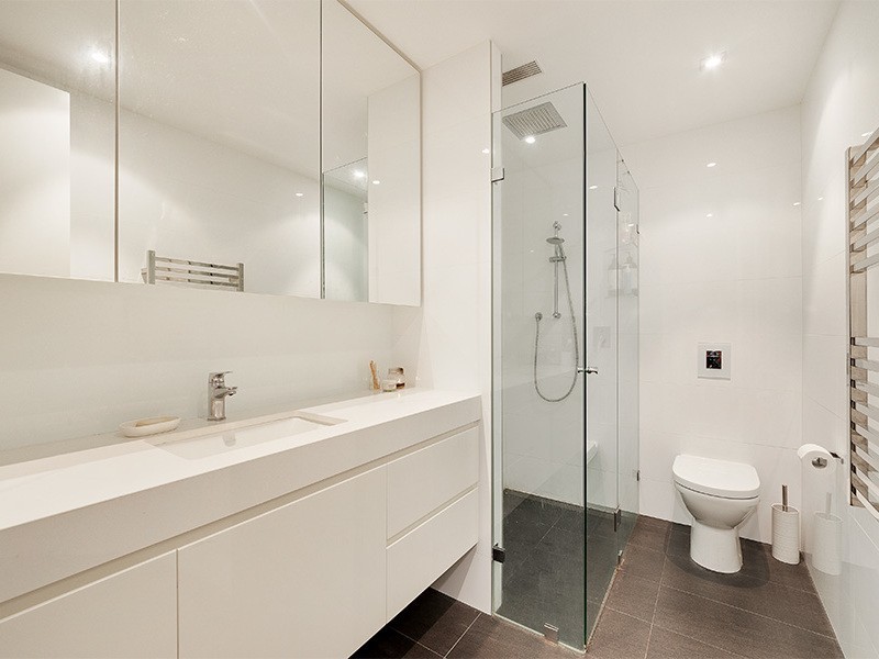 206/100 Glover Street, Mosman NSW 2088