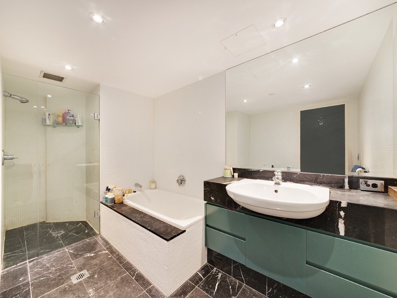 402/2 Dind Street, Milsons Point NSW 2061