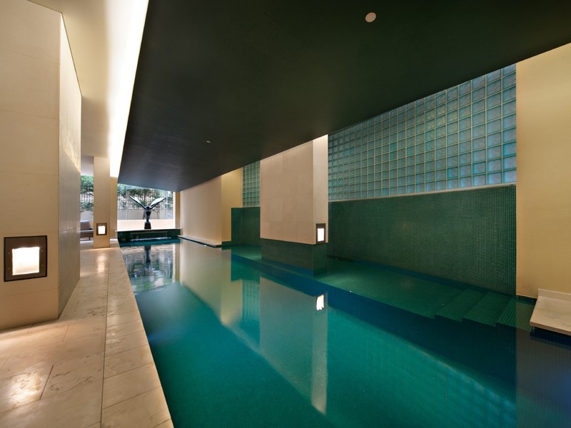 402/2 Dind Street, Milsons Point NSW 2061