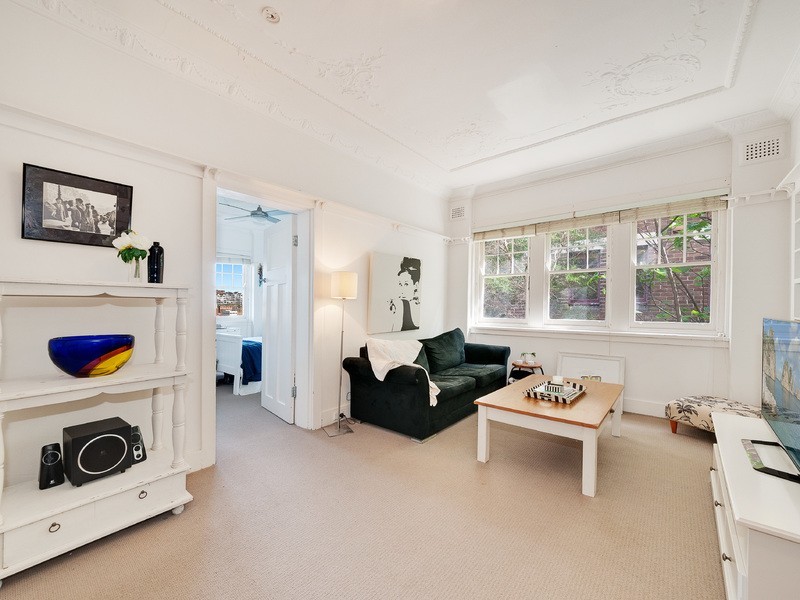 5/135 Kurraba Road, Neutral Bay NSW 2089