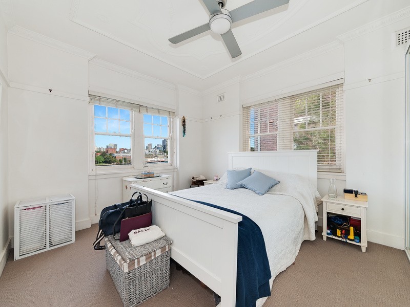 5/135 Kurraba Road, Neutral Bay NSW 2089