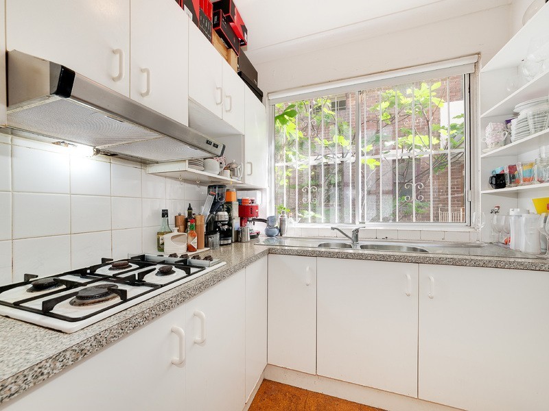 5/135 Kurraba Road, Neutral Bay NSW 2089