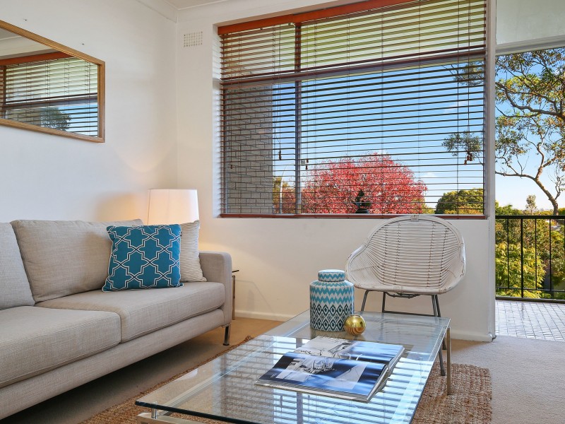 14/53 Spit Road, Mosman NSW 2088