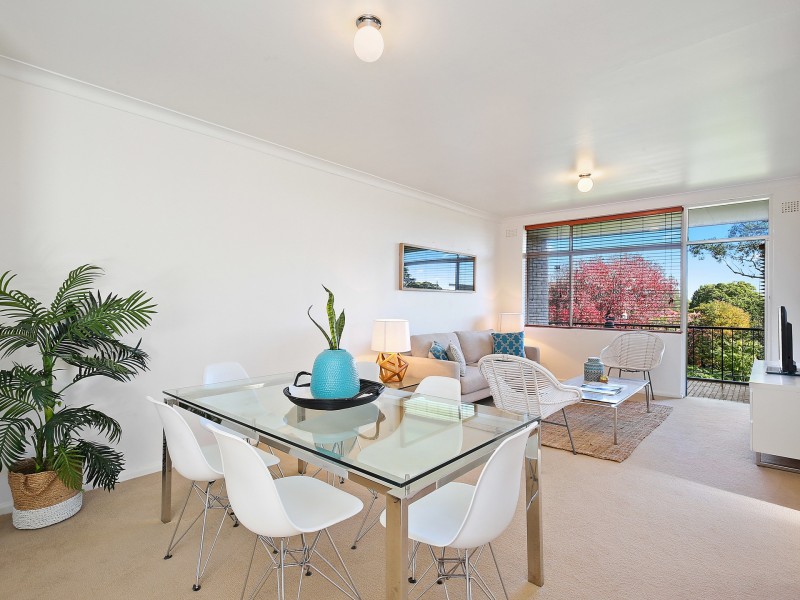 14/53 Spit Road, Mosman NSW 2088