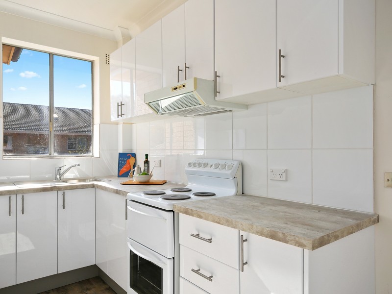 14/53 Spit Road, Mosman NSW 2088