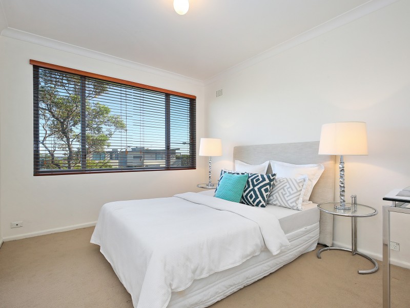 14/53 Spit Road, Mosman NSW 2088