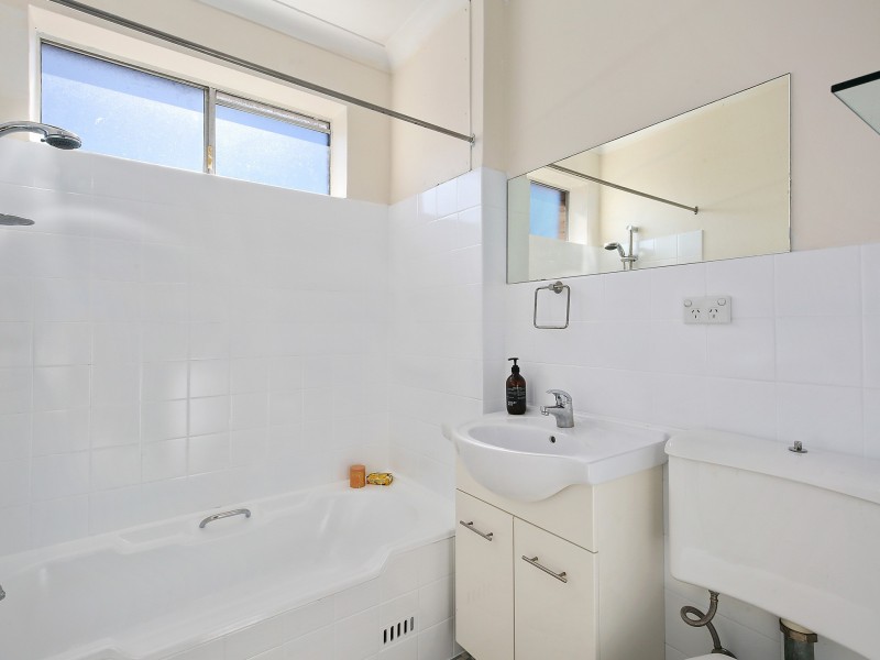 14/53 Spit Road, Mosman NSW 2088