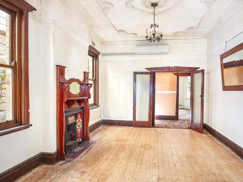 163 Spit Road, Mosman NSW 2088