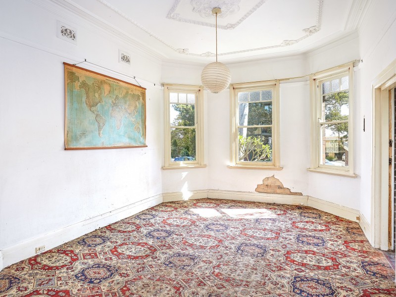 163 Spit Road, Mosman NSW 2088