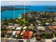 163 Spit Road, Mosman NSW 2088