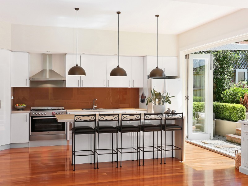 43 Rangers Avenue, Mosman NSW 2088