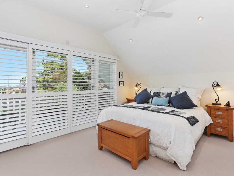 43 Rangers Avenue, Mosman NSW 2088