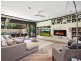 18 Esther Road, Mosman NSW 2088