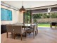18 Esther Road, Mosman NSW 2088