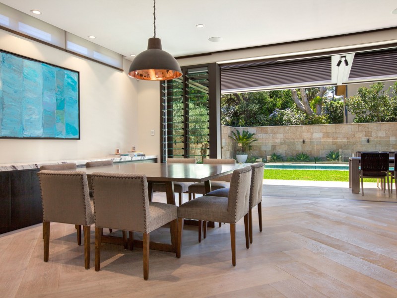 18 Esther Road, Mosman NSW 2088