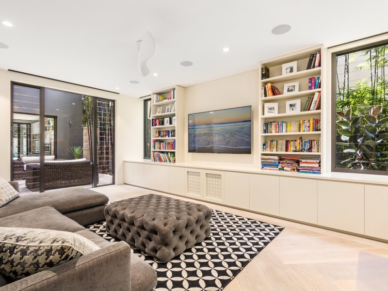 18 Esther Road, Mosman NSW 2088