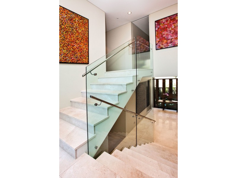 18 Esther Road, Mosman NSW 2088