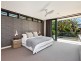 18 Esther Road, Mosman NSW 2088