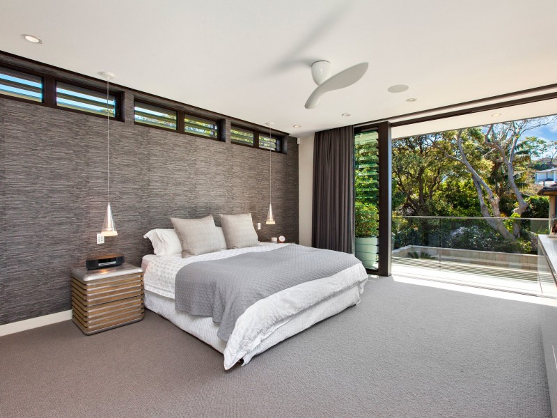 18 Esther Road, Mosman NSW 2088