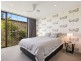 18 Esther Road, Mosman NSW 2088