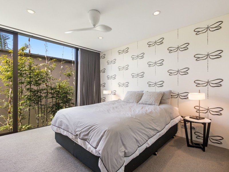 18 Esther Road, Mosman NSW 2088