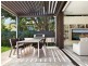 18 Esther Road, Mosman NSW 2088