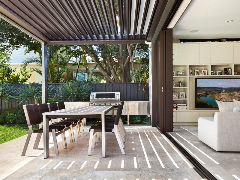 18 Esther Road, Mosman NSW 2088