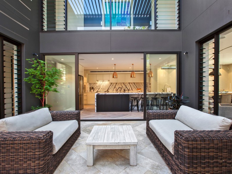 18 Esther Road, Mosman NSW 2088