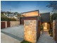 18 Esther Road, Mosman NSW 2088