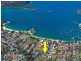 18 Esther Road, Mosman NSW 2088