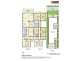 18 Esther Road, Mosman NSW 2088 Floorplan
