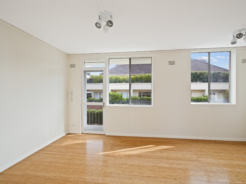 9/3 Clifford Street, Mosman NSW 2088