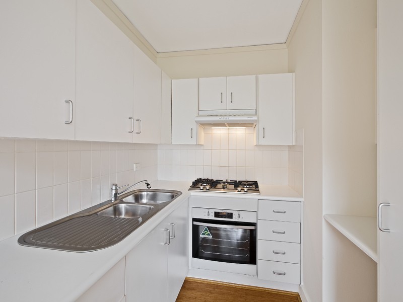 9/3 Clifford Street, Mosman NSW 2088