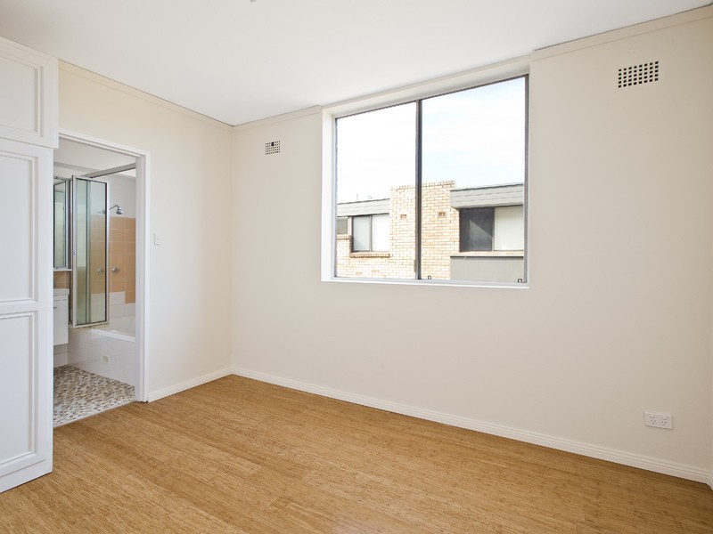 9/3 Clifford Street, Mosman NSW 2088