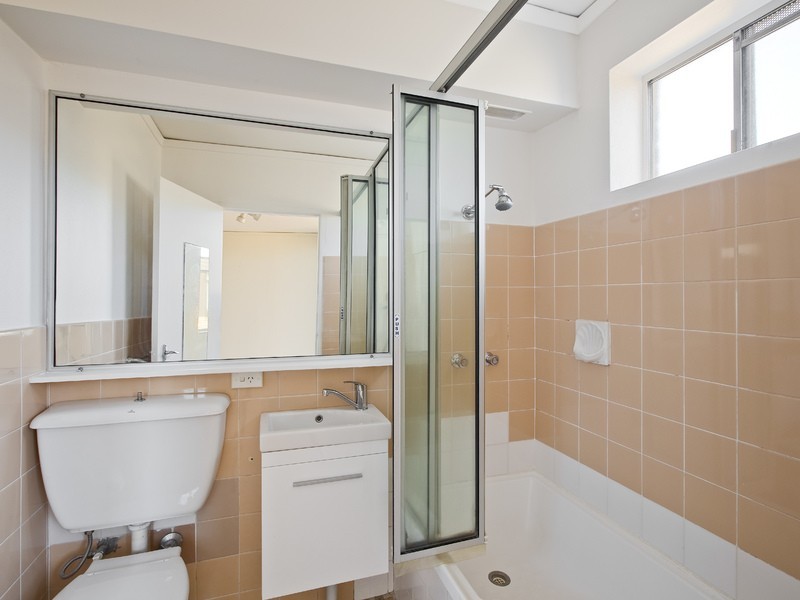 9/3 Clifford Street, Mosman NSW 2088