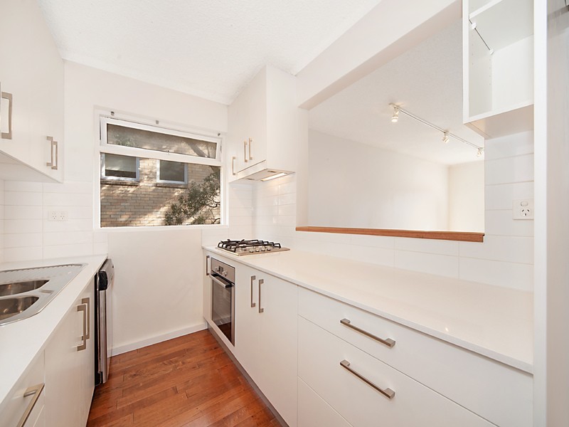 6/59 Spit Road, Mosman NSW 2088