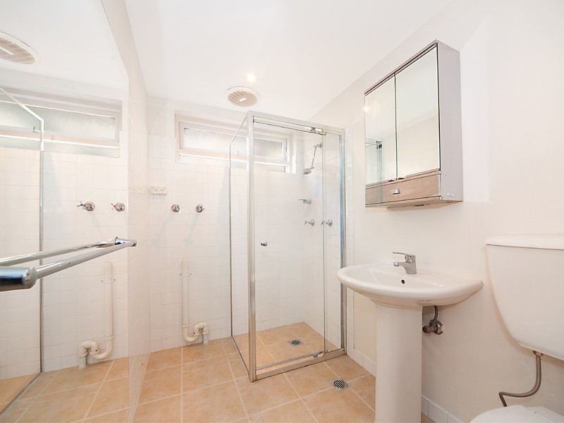 6/59 Spit Road, Mosman NSW 2088