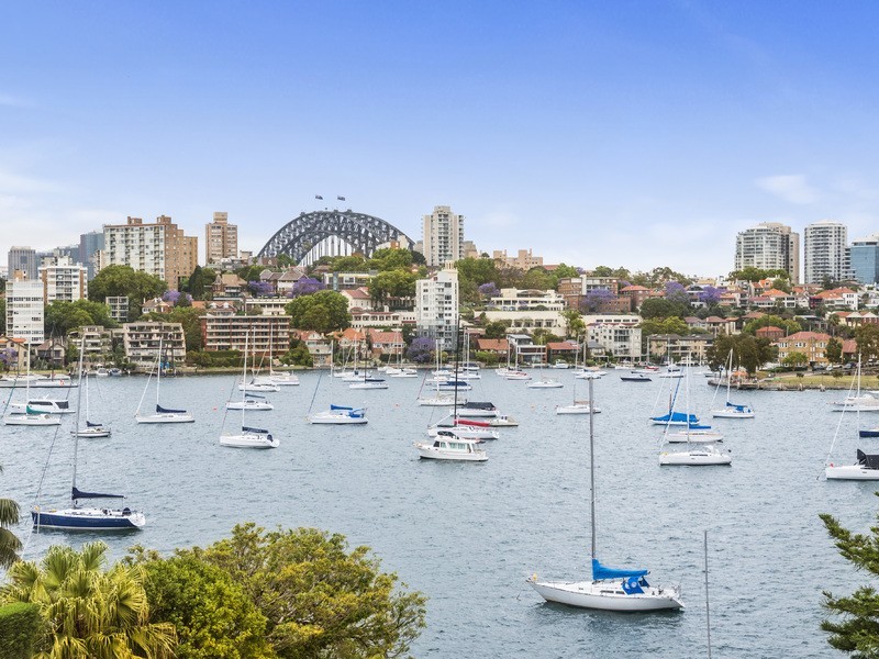 115B Kurraba Road, Neutral Bay NSW 2089