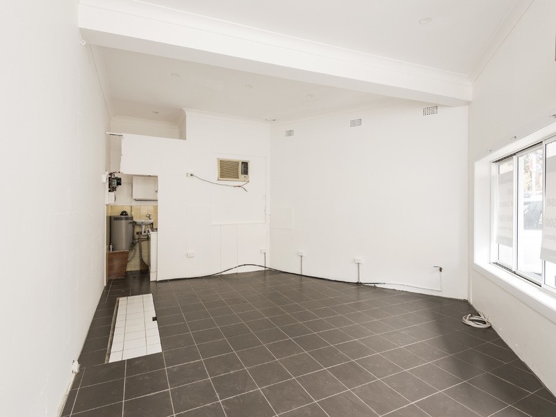 115B Kurraba Road, Neutral Bay NSW 2089