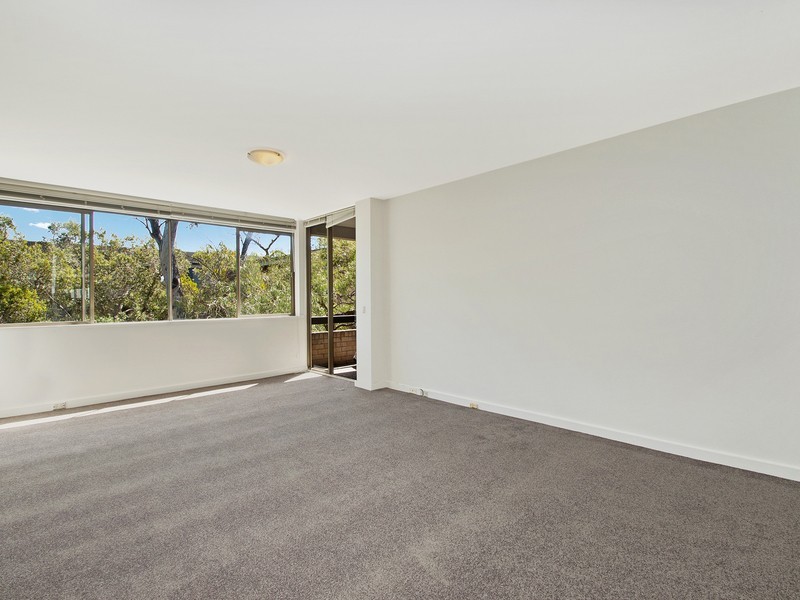 4/68 Shirley Road, Wollstonecraft NSW 2065
