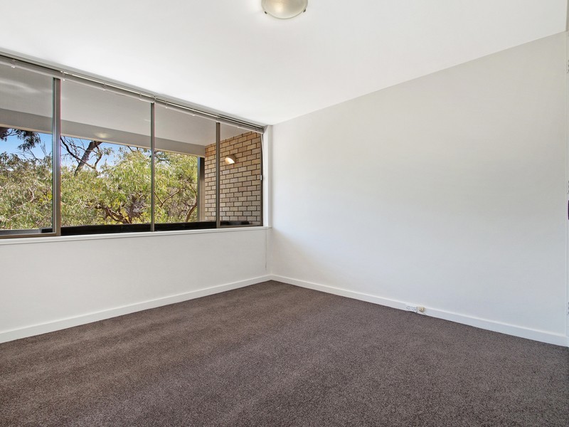 4/68 Shirley Road, Wollstonecraft NSW 2065