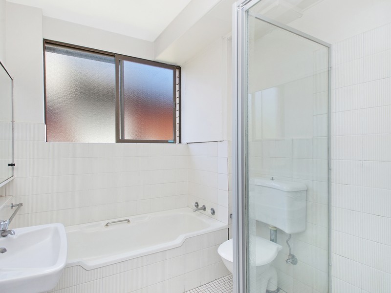 4/68 Shirley Road, Wollstonecraft NSW 2065