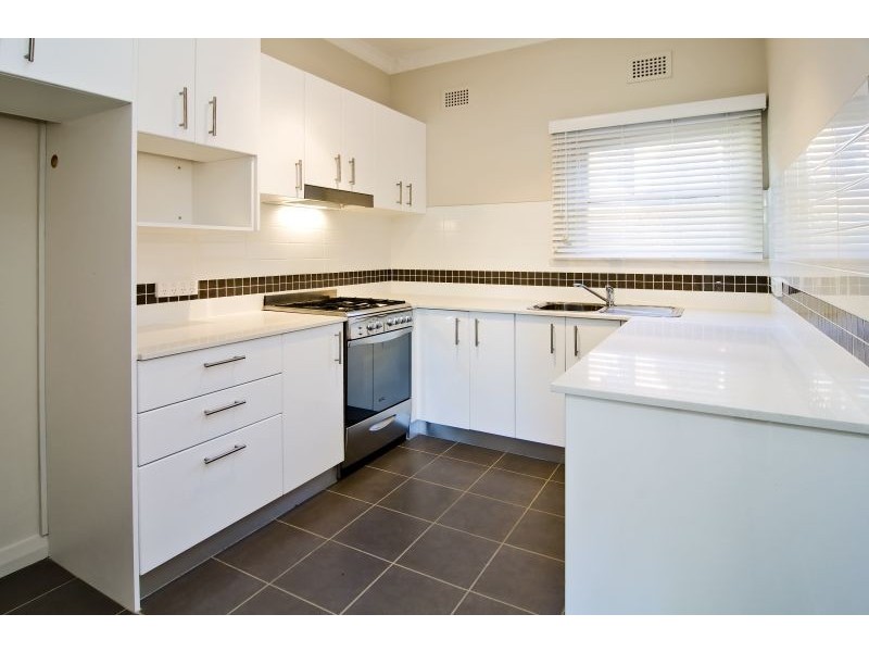 2/129 Kurraba Road, Neutral Bay NSW 2089