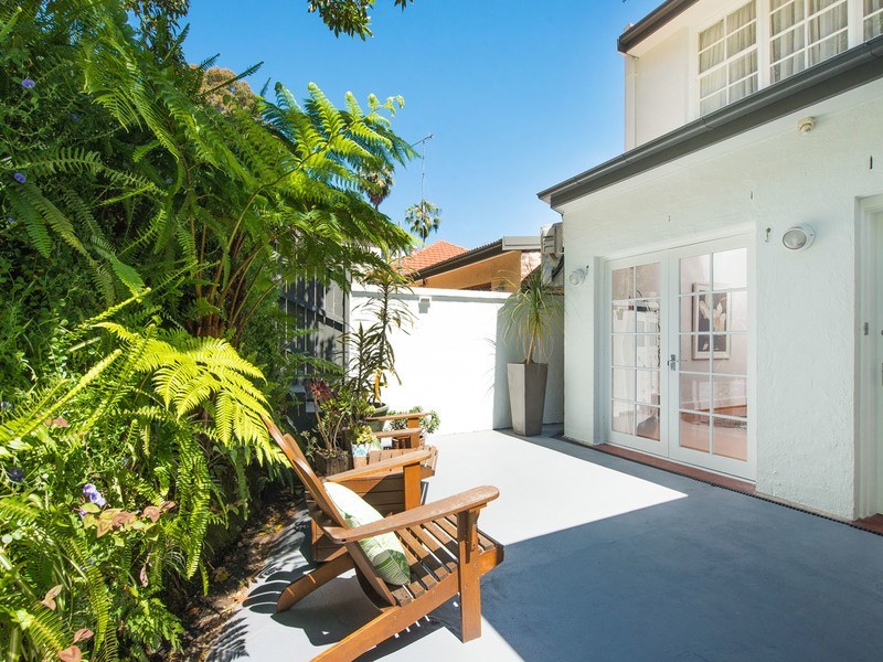 3 Rawson Street, Neutral Bay NSW 2089