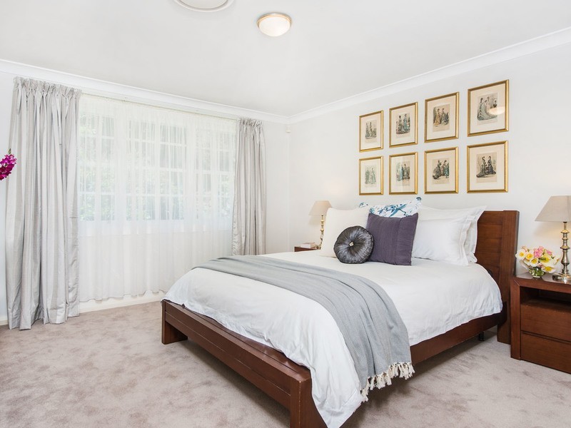 3 Rawson Street, Neutral Bay NSW 2089