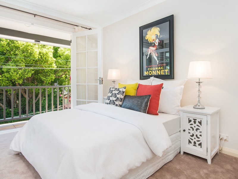 3 Rawson Street, Neutral Bay NSW 2089