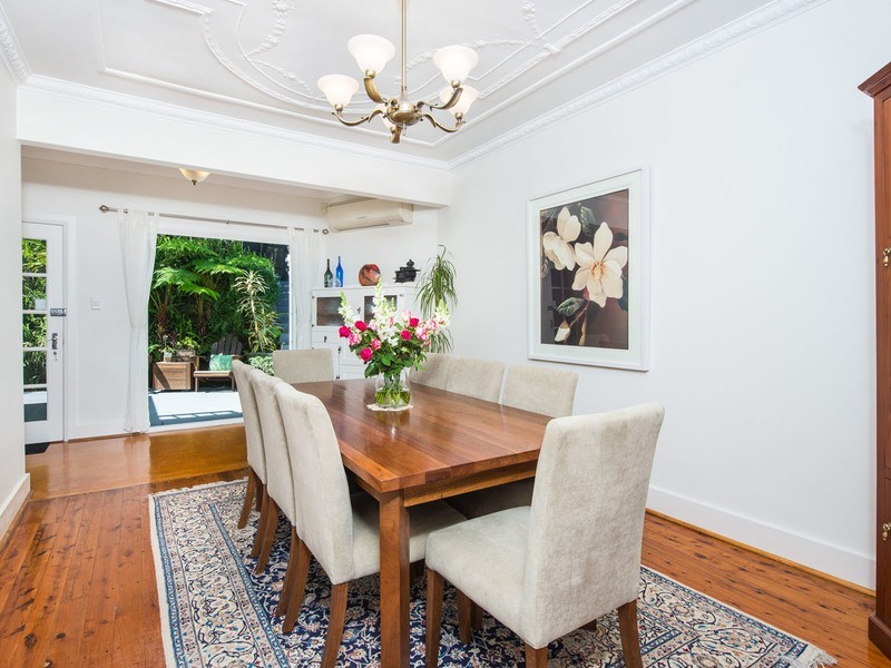 3 Rawson Street, Neutral Bay NSW 2089